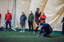 <a href="https://st.getinfootball.com/albums/1092694/67a0cf7b7f7e0_1920.jpg" target="_blank">Завантажити оригінал</a>