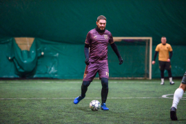 <a href="https://st.getinfootball.com/albums/1092694/67a0cf7cbcb5b_1920.jpg" target="_blank">Завантажити оригінал</a>