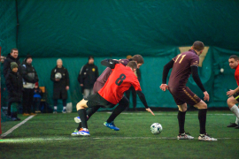 <a href="https://st.getinfootball.com/albums/1092694/67a0cf7e021a4_1920.jpg" target="_blank">Завантажити оригінал</a>