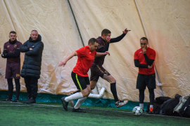 <a href="https://st.getinfootball.com/albums/1092694/67a0cf7f4c16e_1920.jpg" target="_blank">Завантажити оригінал</a>