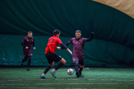 <a href="https://st.getinfootball.com/albums/1092694/67a0cf807ecbb_1920.jpg" target="_blank">Завантажити оригінал</a>