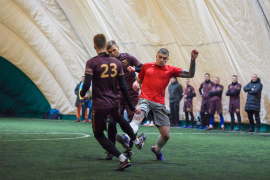 <a href="https://st.getinfootball.com/albums/1092694/67a0cf81c8f55_1920.jpg" target="_blank">Завантажити оригінал</a>