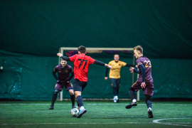 <a href="https://st.getinfootball.com/albums/1092694/67a0cf82ec0e1_1920.jpg" target="_blank">Завантажити оригінал</a>