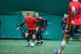 <a href="https://st.getinfootball.com/albums/1092694/67a0cf8422615_1920.jpg" target="_blank">Завантажити оригінал</a>