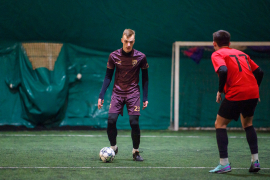<a href="https://st.getinfootball.com/albums/1092694/67a0cf855d7d0_1920.jpg" target="_blank">Завантажити оригінал</a>