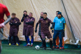 <a href="https://st.getinfootball.com/albums/1092694/67a0cf868e87a_1920.jpg" target="_blank">Завантажити оригінал</a>