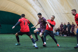 <a href="https://st.getinfootball.com/albums/1092694/67a0cf87aa08c_1920.jpg" target="_blank">Завантажити оригінал</a>