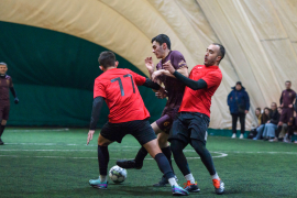 <a href="https://st.getinfootball.com/albums/1092694/67a0cf88e01af_1920.jpg" target="_blank">Завантажити оригінал</a>