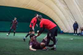 <a href="https://st.getinfootball.com/albums/1092694/67a0cf8a190e9_1920.jpg" target="_blank">Завантажити оригінал</a>