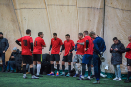 <a href="https://st.getinfootball.com/albums/1092694/67a0cf8b3c430_1920.jpg" target="_blank">Завантажити оригінал</a>