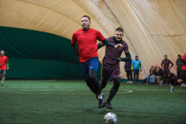 <a href="https://st.getinfootball.com/albums/1092694/67a0cf8c6d5e4_1920.jpg" target="_blank">Завантажити оригінал</a>