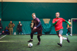 <a href="https://st.getinfootball.com/albums/1092694/67a0cf8da8f60_1920.jpg" target="_blank">Завантажити оригінал</a>
