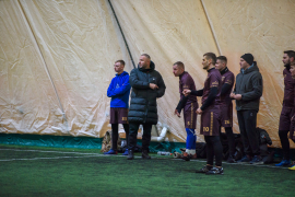 <a href="https://st.getinfootball.com/albums/1092694/67a0cf8ec3e45_1920.jpg" target="_blank">Завантажити оригінал</a>
