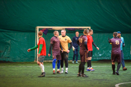 <a href="https://st.getinfootball.com/albums/1092694/67a0cf8ff073d_1920.jpg" target="_blank">Завантажити оригінал</a>