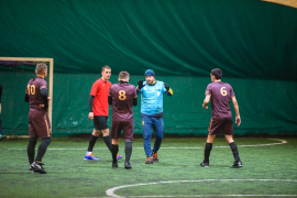 <a href="https://st.getinfootball.com/albums/1092694/67a0cf912c89f_1920.jpg" target="_blank">Завантажити оригінал</a>