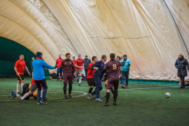 <a href="https://st.getinfootball.com/albums/1092694/67a0cf925d8ba_1920.jpg" target="_blank">Завантажити оригінал</a>