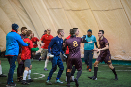 <a href="https://st.getinfootball.com/albums/1092694/67a0cf936f79d_1920.jpg" target="_blank">Завантажити оригінал</a>