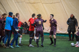 <a href="https://st.getinfootball.com/albums/1092694/67a0cf9488f38_1920.jpg" target="_blank">Завантажити оригінал</a>