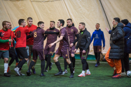 <a href="https://st.getinfootball.com/albums/1092694/67a0cf95af624_1920.jpg" target="_blank">Завантажити оригінал</a>