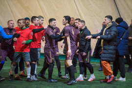 <a href="https://st.getinfootball.com/albums/1092694/67a0cf96d4d86_1920.jpg" target="_blank">Завантажити оригінал</a>