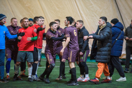 <a href="https://st.getinfootball.com/albums/1092694/67a0cf9823831_1920.jpg" target="_blank">Завантажити оригінал</a>