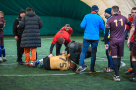 <a href="https://st.getinfootball.com/albums/1092694/67a0cf99403f4_1920.jpg" target="_blank">Завантажити оригінал</a>