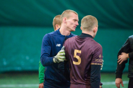<a href="https://st.getinfootball.com/albums/1092694/67a0cf9a8a0b2_1920.jpg" target="_blank">Завантажити оригінал</a>