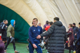 <a href="https://st.getinfootball.com/albums/1092694/67a0cf9bbe43e_1920.jpg" target="_blank">Завантажити оригінал</a>