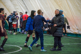 <a href="https://st.getinfootball.com/albums/1092694/67a0cf9ce3209_1920.jpg" target="_blank">Завантажити оригінал</a>