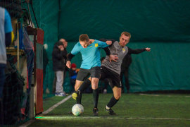 <a href="https://st.getinfootball.com/albums/1092695/67a0d53b1a0d6_1920.jpg" target="_blank">Завантажити оригінал</a>