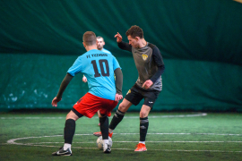 <a href="https://st.getinfootball.com/albums/1092695/67a0d53c76514_1920.jpg" target="_blank">Завантажити оригінал</a>