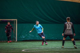 <a href="https://st.getinfootball.com/albums/1092695/67a0d53dad3b7_1920.jpg" target="_blank">Завантажити оригінал</a>