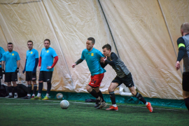 <a href="https://st.getinfootball.com/albums/1092695/67a0d53ef3e53_1920.jpg" target="_blank">Завантажити оригінал</a>