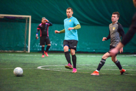 <a href="https://st.getinfootball.com/albums/1092695/67a0d54043b5f_1920.jpg" target="_blank">Завантажити оригінал</a>