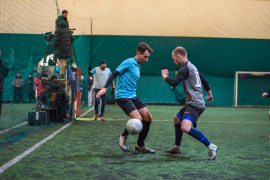 <a href="https://st.getinfootball.com/albums/1092695/67a0d541832fd_1920.jpg" target="_blank">Завантажити оригінал</a>
