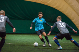 <a href="https://st.getinfootball.com/albums/1092695/67a0d542dca4d_1920.jpg" target="_blank">Завантажити оригінал</a>