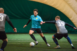 <a href="https://st.getinfootball.com/albums/1092695/67a0d54435c86_1920.jpg" target="_blank">Завантажити оригінал</a>