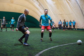 <a href="https://st.getinfootball.com/albums/1092695/67a0d5456d04f_1920.jpg" target="_blank">Завантажити оригінал</a>