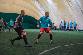 <a href="https://st.getinfootball.com/albums/1092695/67a0d546928ea_1920.jpg" target="_blank">Завантажити оригінал</a>