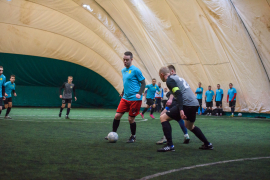 <a href="https://st.getinfootball.com/albums/1092695/67a0d547d43c9_1920.jpg" target="_blank">Завантажити оригінал</a>