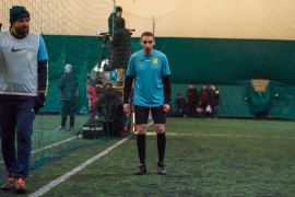 <a href="https://st.getinfootball.com/albums/1092695/67a0d5493753b_1920.jpg" target="_blank">Завантажити оригінал</a>