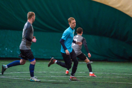 <a href="https://st.getinfootball.com/albums/1092695/67a0d54a7f242_1920.jpg" target="_blank">Завантажити оригінал</a>