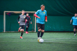 <a href="https://st.getinfootball.com/albums/1092695/67a0d54bf03eb_1920.jpg" target="_blank">Завантажити оригінал</a>