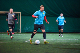 <a href="https://st.getinfootball.com/albums/1092695/67a0d54d523bf_1920.jpg" target="_blank">Завантажити оригінал</a>