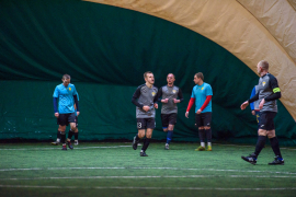 <a href="https://st.getinfootball.com/albums/1092695/67a0d54ea965c_1920.jpg" target="_blank">Завантажити оригінал</a>