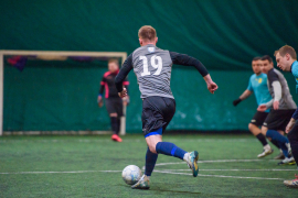 <a href="https://st.getinfootball.com/albums/1092695/67a0d55002732_1920.jpg" target="_blank">Завантажити оригінал</a>