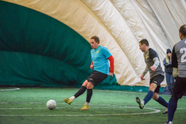 <a href="https://st.getinfootball.com/albums/1092695/67a0d5514cb83_1920.jpg" target="_blank">Завантажити оригінал</a>