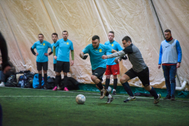 <a href="https://st.getinfootball.com/albums/1092695/67a0d5528963b_1920.jpg" target="_blank">Завантажити оригінал</a>