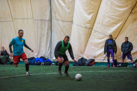 <a href="https://st.getinfootball.com/albums/1092695/67a0d5548b893_1920.jpg" target="_blank">Завантажити оригінал</a>