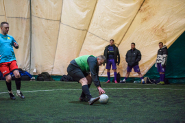 <a href="https://st.getinfootball.com/albums/1092695/67a0d5562d196_1920.jpg" target="_blank">Завантажити оригінал</a>